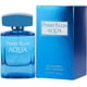 thumbnail image 1 of Loción Aqua de Perry Ellis EDT 100 ml, 1 of 2