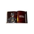 thumbnail image 5 of Flash, La Guía Individual Oficial, de Randall Lotowycz, 5 of 5