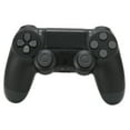 thumbnail image 1 of Controlador de juegos inalámbrico con Bluetooth, joystick de repuesto para consola de juegos Sony PS4, 1 of 10