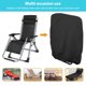 thumbnail image 5 of Silla Plegable Para Camping Likrtyny Fundas protectoras Para sillas de tela Oxford, 5 of 6