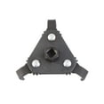 thumbnail image 2 of STEELMAN 06103 Self-Adjusting Three-Legged Universal Oil Filter Wrench, 2 of 6