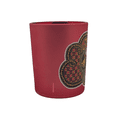 thumbnail image 2 of Diptyque Amande Exquise Candle 70g/2.4oz *Imperfect - See Pictures*, 2 of 10