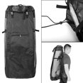 thumbnail image 4 of Accessoires Gonflables de Transport de Sac à Dos de Paddleboard pour la Navigation de Plaisance, 4 of 9