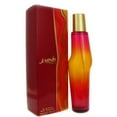 thumbnail image 2 of MAMBO by Liz Claiborne Liz Claiborne COLOGNE SPRAY 3.4 OZ MEN, 2 of 2