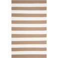 thumbnail image 1 of Safavieh Montauk Sand Contemporary Rug - Runner 2'6" x 4', 1 of 1