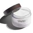 thumbnail image 1 of Almohadillas exfoliantes COLLEEN ROTHSCHILD con ácido glicólico con agave azul 125 ml, 1 of 8