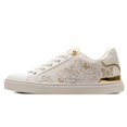 thumbnail image 2 of Tenis para Mujer Infinity 2621 blanco 24.5, 2 of 6