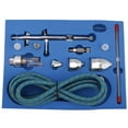 thumbnail image 2 of ,Spray Gun Airbrush 0.3mm Next-Gen Design, 2 of 9
