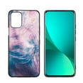 thumbnail image 1 of Compatible with LG K52 Phone Case, Abstraction-13 Case Silicone Protective for Teen Girl Boy Case for LG K52, 1 of 1