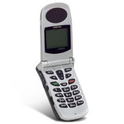 Samsung SCH-8500