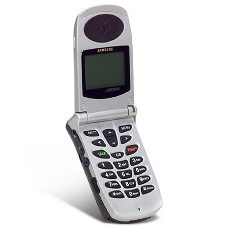 Samsung SCH-8500