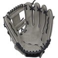 thumbnail image 3 of Guante de béisbol juvenil Rawlings SELECT PRO LITE Francisco Lindor, 3 of 6