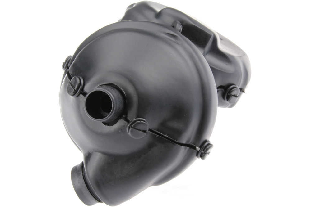 URO Parts 11617533400 Engine Crankcase Vent Valve
