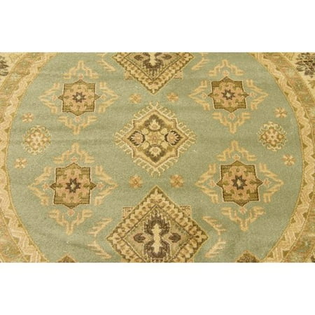 Ophelia Co Arvie Light Green Area Rug Arvie Light Green Area Rug