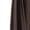 Dark Brown, variant on Women Bodycon Maxi Dress Ruched Long Sleeve Long Dress Cocktail Party Dresses Dark Brown S