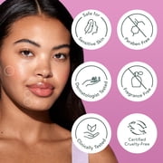 Rael Beauty, Miracle Blemish Patch Overnight Spot Cover, 26 Count