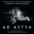 thumbnail image 1 of Astra, 1 of 1