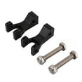 thumbnail image 4 of S SERENABLE Front Lowering Kit Swing-arm Lower Mounts fit for LTZ400/ KFX400, 4 of 8