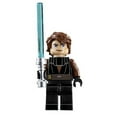 thumbnail image 7 of LEGO Star Wars Anakin's Y-Wing Starfighter 8037, 7 of 7