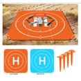 thumbnail image 1 of Plataforma de aterrizaje MACHAO Pro V2 para drones MAVIC 3 DJI Air 2S, 1 of 5