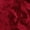Burgundy, variant on Allegra K Women's Velvet Ruched Front Party Clubwear Tank Top