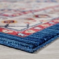 thumbnail image 3 of Segma Juliet Tapis Intérieur (3,35 M x 2,43 M), 3 of 4