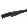 thumbnail image 5 of Ozark Trail 4" Blade Length Fishing Bait Knife With Protective Sheath., 5 of 18