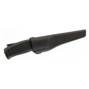 Ozark Trail 4 in Fishing Bait Knife with Protective Sheath for Outdoor Use