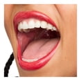 thumbnail image 2 of Barra de labios Essence Glossy Glaze Color 04 Red-Dy For The Day 1.9 G, 2 of 6