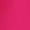 Fuchsia, variant on Women's Casual Cap Sleeve Pleated Long Midi Dress Loose Beach A line Flowy Dress