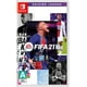 thumbnail image 1 of EA SPORTS Fifa 21 PARA Nintendo Switch, 1 of 1