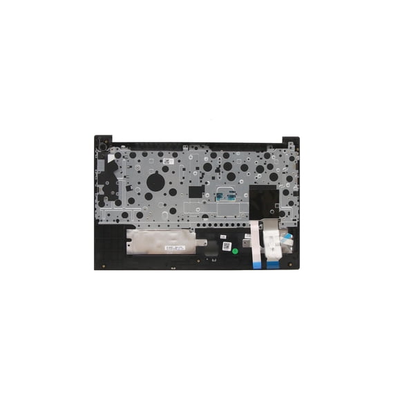 New Genuine Lenovo ThinkPad E15 Gen 3 Gen 4 Palmrest Keyboard 5M11A37983
