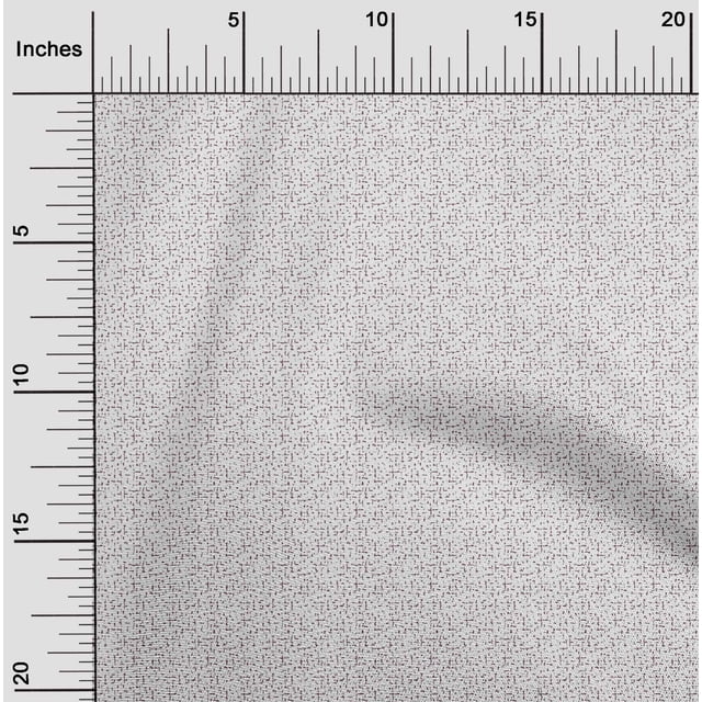 oneOone Silk Tabby Wine Fabric Abstract Small Craft Projects Decor Fabric Printed By The Yard 42 Inch Wide