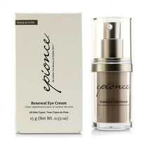 Epionce Renewal Eye Cream 0.53oz/15g