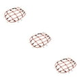 thumbnail image 1 of Ounissouiy Luggage Net Luggage Net for MN90 MN86KS MN90K MN86K MN99S MN86 MN99  MN86S Type1, 1 of 6