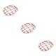 thumbnail image 5 of Tholdsy Luggage Net Luggage Net for MN90 MN99S MN90K MN99 MN86K MN86 MN86KS MN86S Type1, 5 of 6
