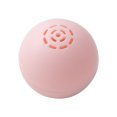 thumbnail image 1 of Cat Music Ball Creative Cute Electric Cat Ball Toys Squeak Pet Product (Rosa) Ehuebsd Libre de BPA, 1 of 8