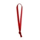 thumbnail image 4 of Juego de adornos de árbol de Navidad de terciopelo 100pc | Decoraciones colgantes de bolas rojas | Terciopelo de lujo suave, 0,6x12,5 cm | Fácil fijación de gancho | Decoración festiva para árboles,, 4 of 8