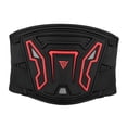 thumbnail image 3 of jiaping Waist Protection Cycling Breathable Comfortable Gear Motorcycle Kidney Belt Back M, 3 of 9