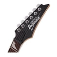 thumbnail image 3 of Guitarra Eléctrica Ibanez GRG170DX-BKN Negra, 3 of 4