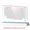 Set, variant on Clear Acrylic Dust Cover for Console, All Protection Anti-Scratch Waterproof, Easy Clean, Barrier-Free Charging
