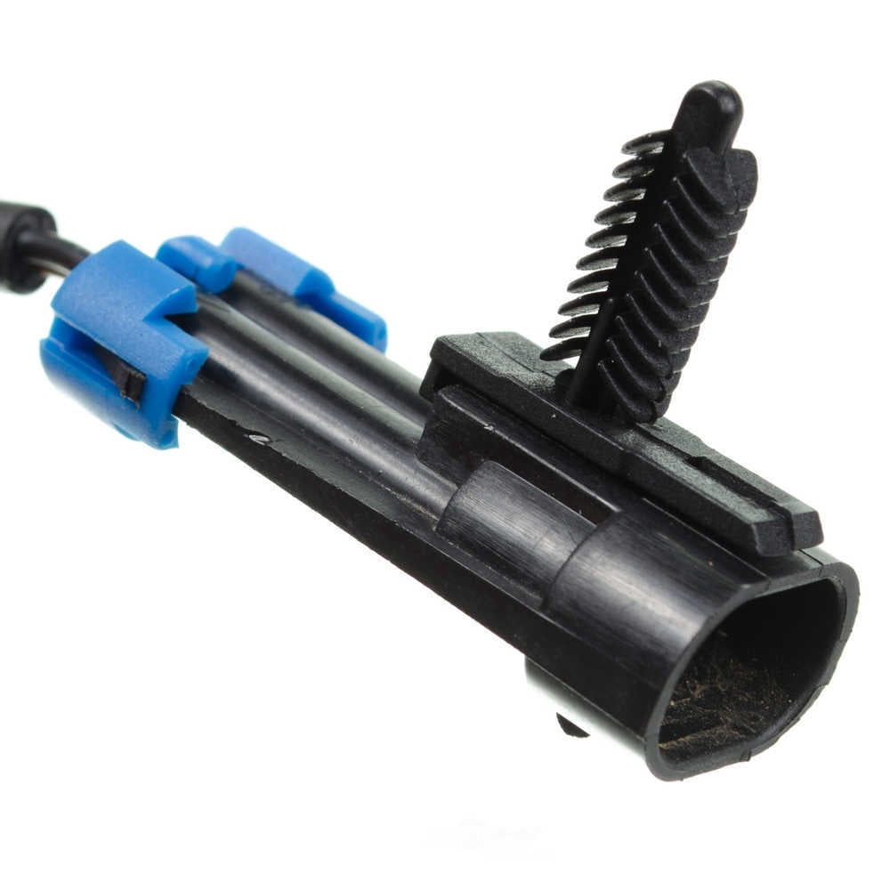 HOLSTEIN 2ABS1378 Holstein Parts 2ABS1378 ABS Wheel Speed Sensor Fits select: 1995-1999 CHEVROLET GMT-400, 1995-2000 CHEVROLET TAHOE