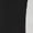 Black, variant on Yoga Shorts with Pockets for Women Knee Length Shorts High Waisted Summer Gym Athletic Short Casual Yoga Short Pants