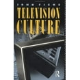 thumbnail image 1 of Pre-Owned Television Culture (Studies in Communication Series) (Volume 3) (Paperback) 0415039347, 1 of 1