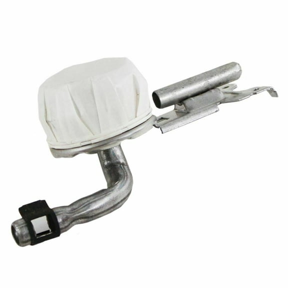 Frigidaire 5304506427 Range Surface Burner OEM.NOT Fake