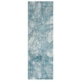 thumbnail image 4 of SAFAVIEH Meadow Nikeisha Abstract Area Rug, 4 of 7