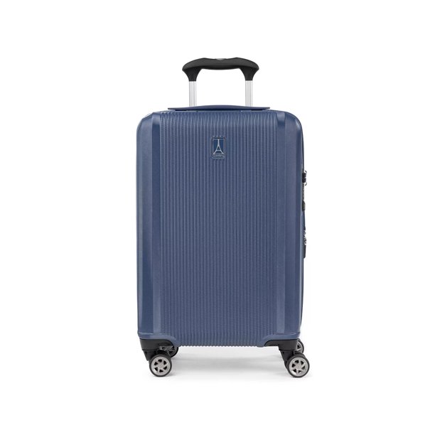 Travelpro OCEAN BLUE WalkAbout 6 21