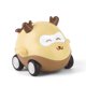thumbnail image 1 of Coches De Juguete Para Bebés Coches De Fricción Con Luces Y Música Coches De Juguete Juguetes Educativos Para Niños Y Niñas matsuzay FN006917-02, 1 of 6