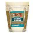 thumbnail image 1 of Levadura Bob's Red Mill nutricional 142 g, 1 of 2