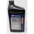 thumbnail image 2 of Husqvarna Genuine OEM Oil Quart - 593153401, 2 of 3